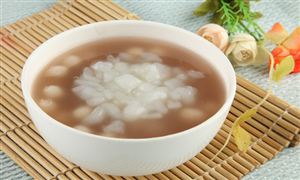 藕粉行業(yè)市場(chǎng)需求 藕粉行業(yè)市場(chǎng)發(fā)展前景分析2023
