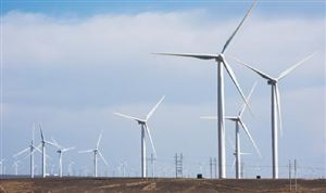 2023年國內(nèi)風(fēng)力發(fā)電機(jī)組行業(yè)發(fā)展概況 風(fēng)力發(fā)電機(jī)組行業(yè)進(jìn)出口市場(chǎng)分析