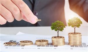 2023中國可持續(xù)金融行業(yè)深度分析