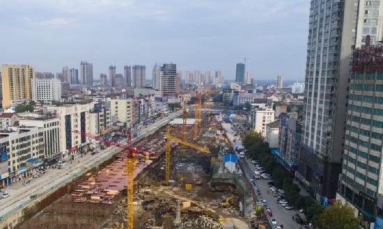 2023年城鎮(zhèn)化金融行業(yè)分析 “十四五”城鎮(zhèn)化金融行業(yè)發(fā)展方向分析