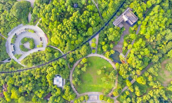 2023綠化工程行業(yè)市場(chǎng)深度分析 綠化工程行業(yè)集中度分析