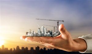 2023年中國樁工機械行業(yè)市場全景調(diào)研與發(fā)展方向分析