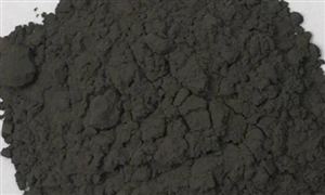 2023羰基鐵粉行業(yè)發(fā)展現(xiàn)狀前景分析