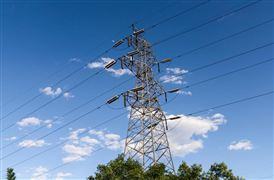 我國(guó)核電總裝機(jī)容量 中國(guó)的核電裝備制造技術(shù)及研發(fā)