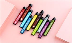 電子煙行業(yè)調(diào)研 電子煙行業(yè)深度分析及投資前景分析2023