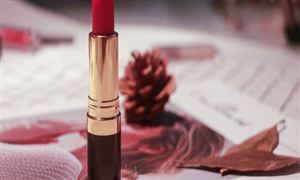 口紅行業(yè)調(diào)研 口紅行業(yè)市場分析2022