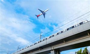 2023中國(guó)干線(xiàn)航空行業(yè)市場(chǎng)現(xiàn)狀深度分析