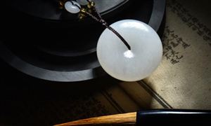 珠寶電子商務行業(yè)分析及市場現(xiàn)狀2023