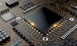 2023電熱元件行業(yè)趨向與市場(chǎng)融資前景分析