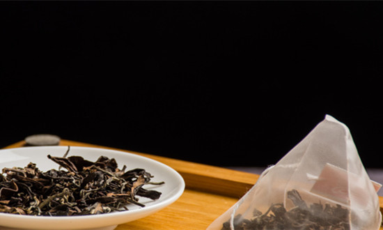 2023蕎麥袋泡茶行業(yè)消費現(xiàn)狀及市場發(fā)展分析