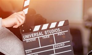 媒體:影視作品不能“為熱搜造劇” 2023影視行業(yè)的發(fā)展現(xiàn)狀與趨勢(shì)分析