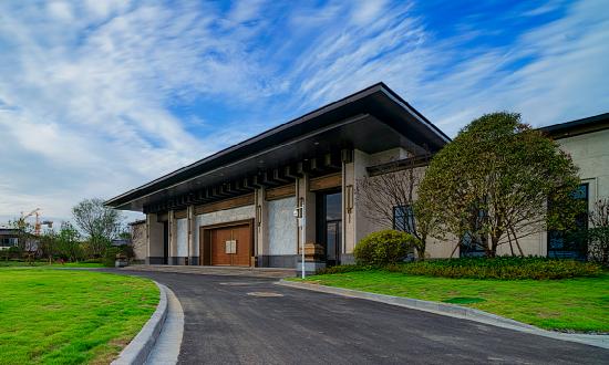 2023年中國(guó)房地產(chǎn)市場(chǎng)分析 中國(guó)一線城市豪宅市場(chǎng)現(xiàn)狀調(diào)查