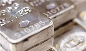 2023年白銀價(jià)格預(yù)測 白銀行業(yè)發(fā)展前景及投資分析