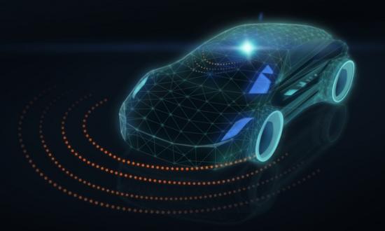 汽車(chē)微電機(jī)的前景 汽車(chē)微電機(jī)行業(yè)競(jìng)爭(zhēng)分析2023