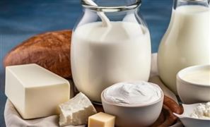 乳制品市場投資前景分析 乳制品市場供需格局研究