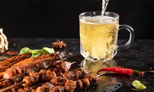 1-4月廣東啤酒產(chǎn)量同比增長30.5% 廣東啤酒市場前景規(guī)劃分析