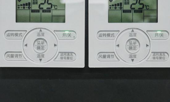 中央空調(diào)市場分析：美系主導冷水機組，內(nèi)資品牌在多聯(lián)機市場份額提升明顯