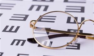 中國近視防控行業(yè)市場現(xiàn)狀調(diào)研2023