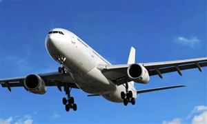 2023民用航空市場深度調(diào)研及投資分析