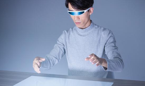 2023年國內(nèi)無線音頻設(shè)備行業(yè)發(fā)展趨勢預(yù)測