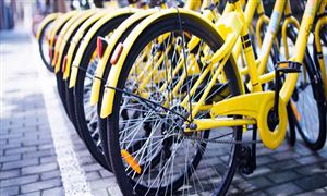 共享單車行業(yè)調(diào)研 2023共享單車行業(yè)發(fā)展趨勢及市場現(xiàn)狀分析
