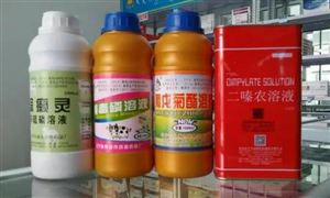 2023年獸藥產(chǎn)業(yè)未來發(fā)展趨勢 獸藥產(chǎn)業(yè)發(fā)展規(guī)劃研究