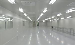 潔凈室服務市場發(fā)展前瞻 潔凈室服務行業(yè)發(fā)展前景投資分析