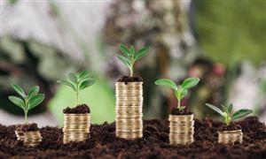 2023綠色金融市場規(guī)模及行業(yè)發(fā)展現(xiàn)狀分析