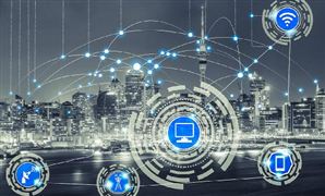 通訊終端行業(yè)報(bào)告 通訊終端行業(yè)發(fā)展分析2023