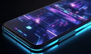 2023中國手機(jī)游戲行業(yè)競爭情況調(diào)研 中國手機(jī)游戲行業(yè)發(fā)展戰(zhàn)略研究