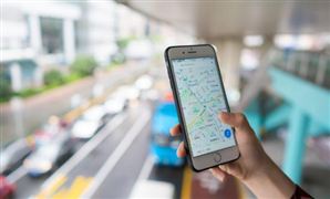 2023在線地圖服務(wù)行業(yè)未來發(fā)展趨勢(shì)預(yù)測(cè)及行業(yè)調(diào)研
