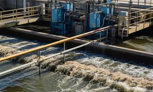 污水處理藥劑行業(yè)市場(chǎng)分析及規(guī)劃戰(zhàn)略前景研究