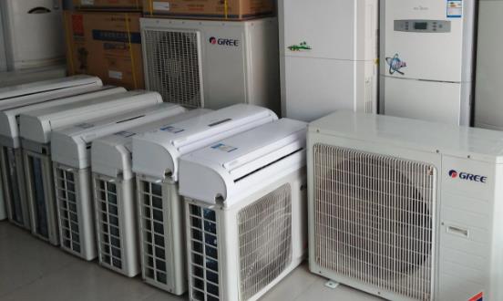 廢舊電器行業(yè)發(fā)展前景投資分析2023