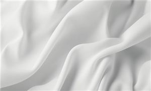 2023智能紡織品行業(yè)發(fā)展趨勢及市場現狀分析