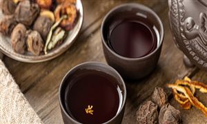 茶葉市場(chǎng)分析 2023茶葉行業(yè)現(xiàn)狀及未來市場(chǎng)需求分析