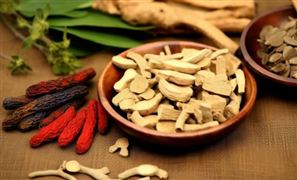 2023中藥飲片行業(yè)市場(chǎng)發(fā)展現(xiàn)狀及行業(yè)競(jìng)爭(zhēng)形勢(shì)分析