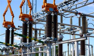 戰(zhàn)高溫保供電 應對今夏用電高峰 供電系統行業(yè)市場調研
