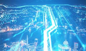 6月我國動力電池銷量共計52.2GWh 磷酸鐵鋰電池銷量33.7GWh占總銷量64.5%