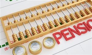 2023年中央集中彩票公益金支持體育事業(yè)專項資金預算下達 中國彩票銷售情況怎么樣