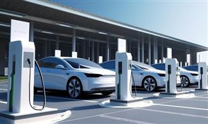 2023汽車進(jìn)出口市場數(shù)據(jù)分析報(bào)告