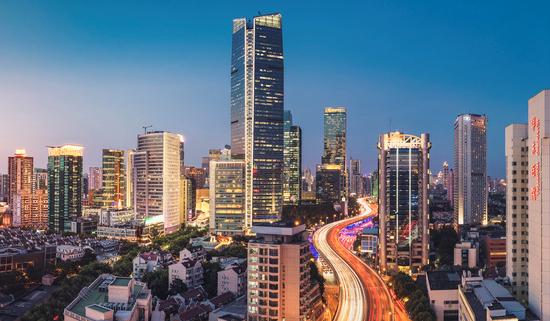 我國電力工程建設完成投資有望突破13000億元 電力工程建設行業(yè)市場分析2023