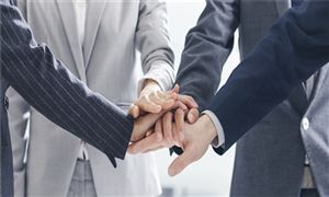 2023年中國(guó)企業(yè)家信心指數(shù)約63 近八成受訪企業(yè)家信心增強(qiáng)