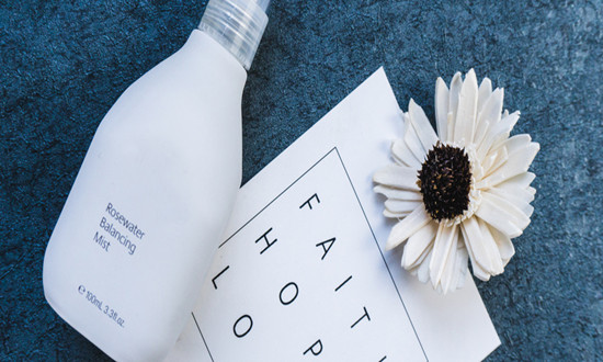 洗護(hù)行業(yè)市場調(diào)研 去屑洗發(fā)水行業(yè)發(fā)展趨勢及市場現(xiàn)狀分析