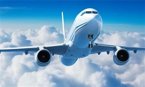 2023航空貿(mào)易行業(yè)市場規(guī)模及前景研究分析