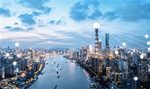 2023年中國經(jīng)濟(jì)半年報(bào)公布：形顯恢復(fù)之態(tài) 勢(shì)有向好支撐