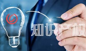 2023年上半年知識(shí)產(chǎn)權(quán)行業(yè)現(xiàn)狀 知識(shí)產(chǎn)權(quán)代理行業(yè)分析