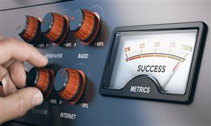智慧用電，讓電氣火災不再發(fā)生 智慧用電行業(yè)發(fā)展現(xiàn)狀及趨勢分析2023