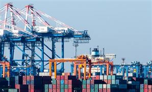 2023年2季度高端裝備制造業(yè)政策環(huán)境分析 中國高端裝備制造行業(yè)市場調研分析