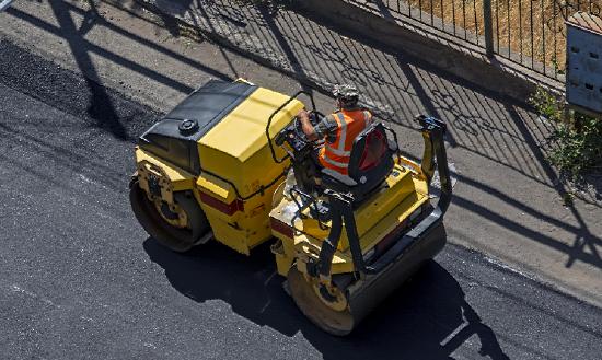壓路機行業(yè)分析：未來國內(nèi)壓路機行業(yè)將朝著智能化、成套化、綠色化方向發(fā)展