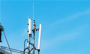 工信部：上半年累計(jì)建成開通5G基站293.7萬個(gè)